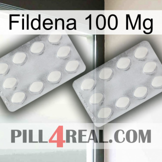 Fildena 100Mg 17